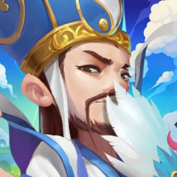 勃利办做证件证书
